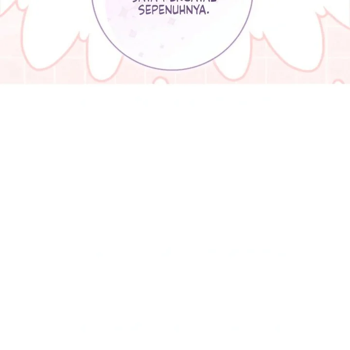 Chapter 111 - halaman 8