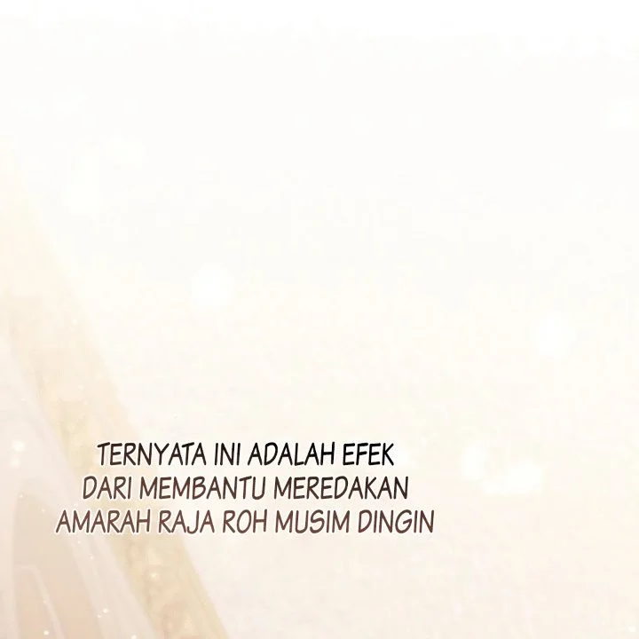Chapter 111 - halaman 72
