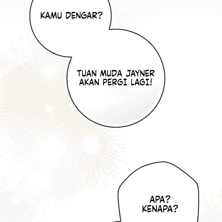 Chapter 111 - halaman 78