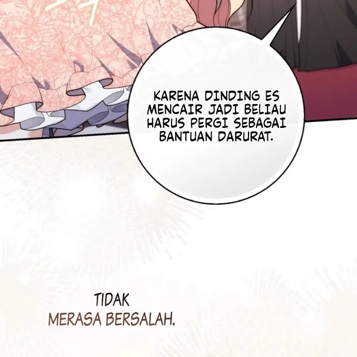 Chapter 111 - halaman 80