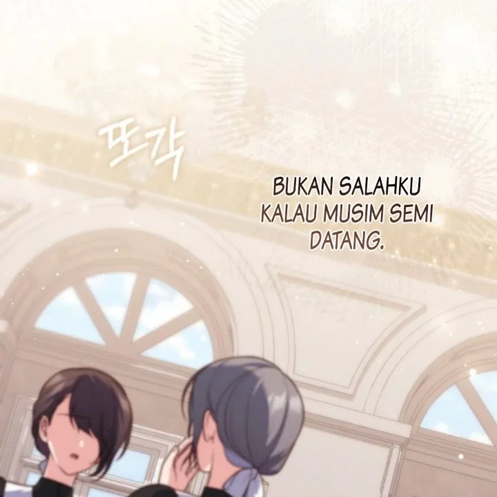 Chapter 111 - halaman 81