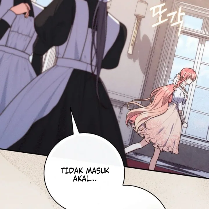 Chapter 111 - halaman 82