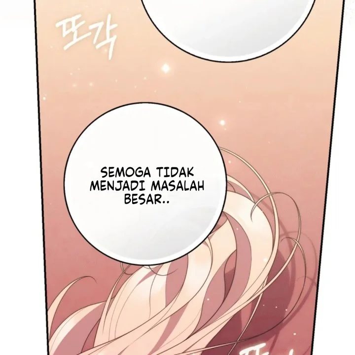 Chapter 111 - halaman 84