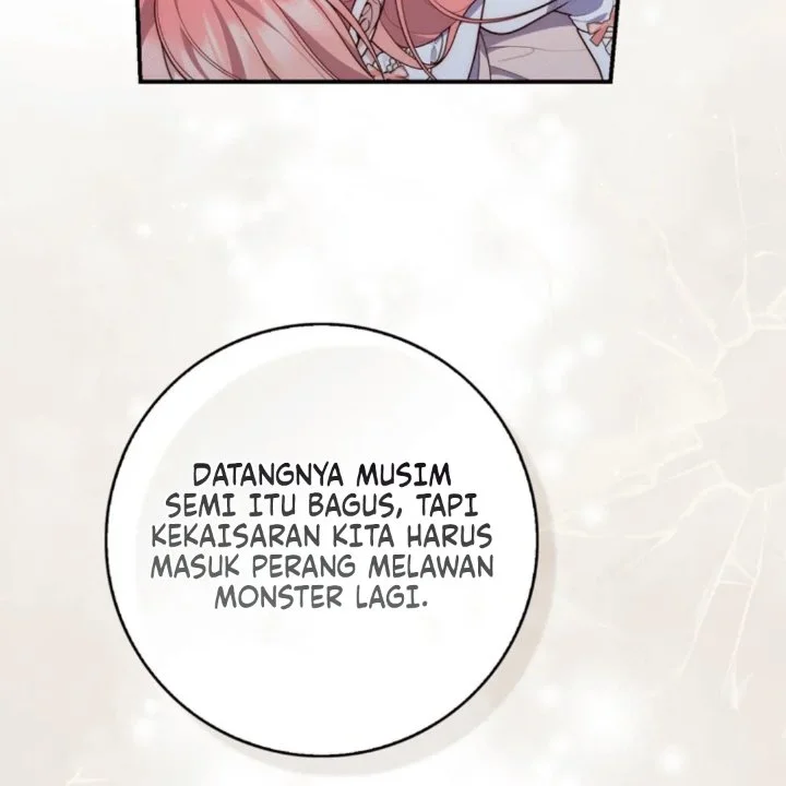 Chapter 111 - halaman 86