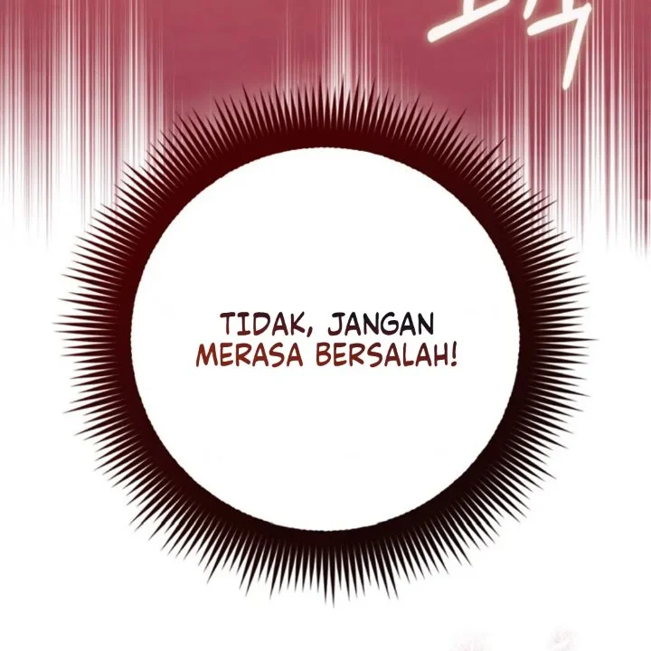 Chapter 111 - halaman 90
