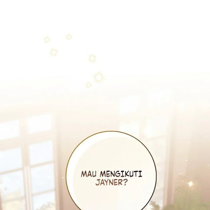 Chapter 111 - halaman 93