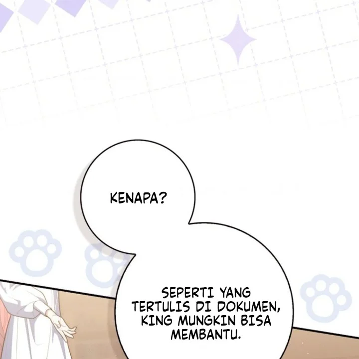 Chapter 111 - halaman 98