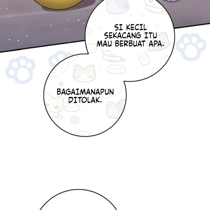 Chapter 111 - halaman 100