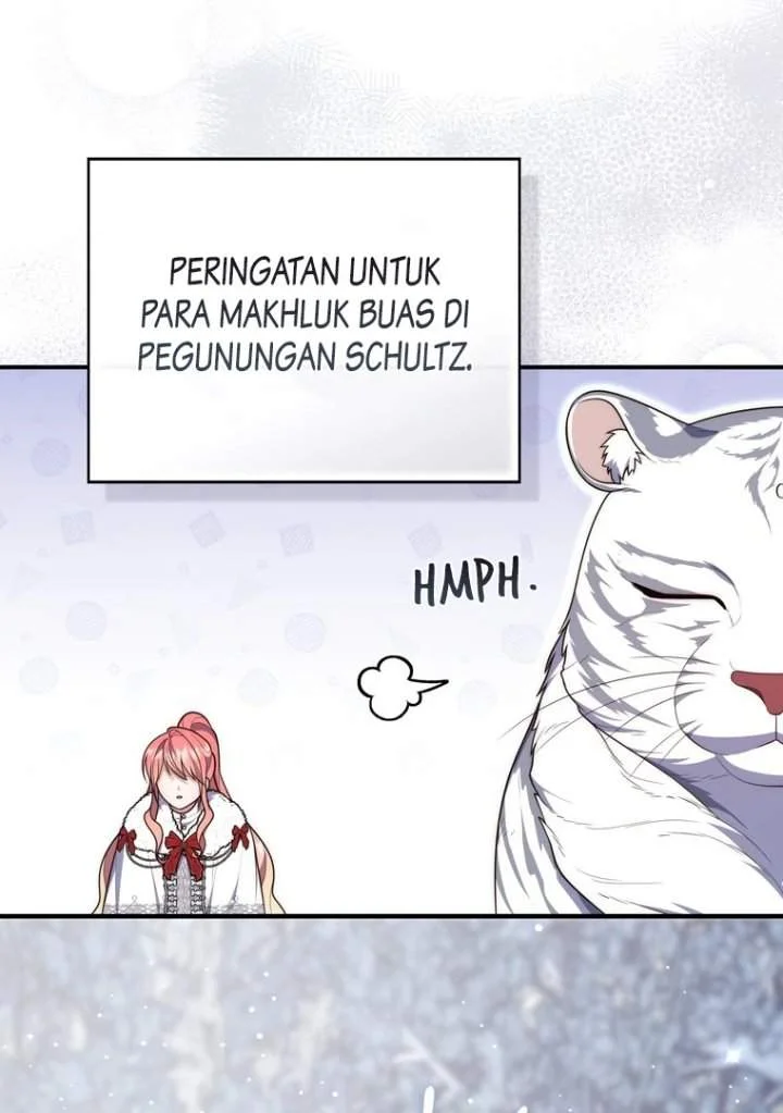 Chapter 112 - halaman 103