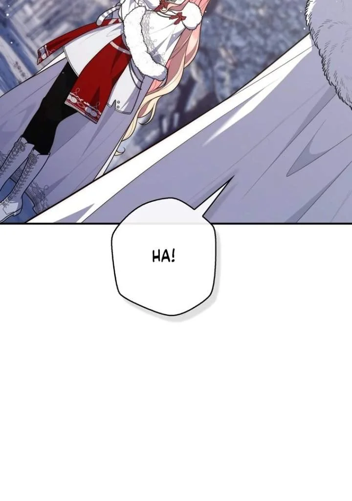 Chapter 112 - halaman 111