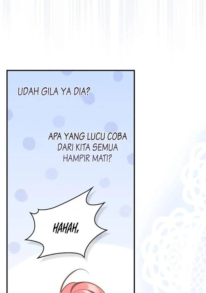 Chapter 112 - halaman 115