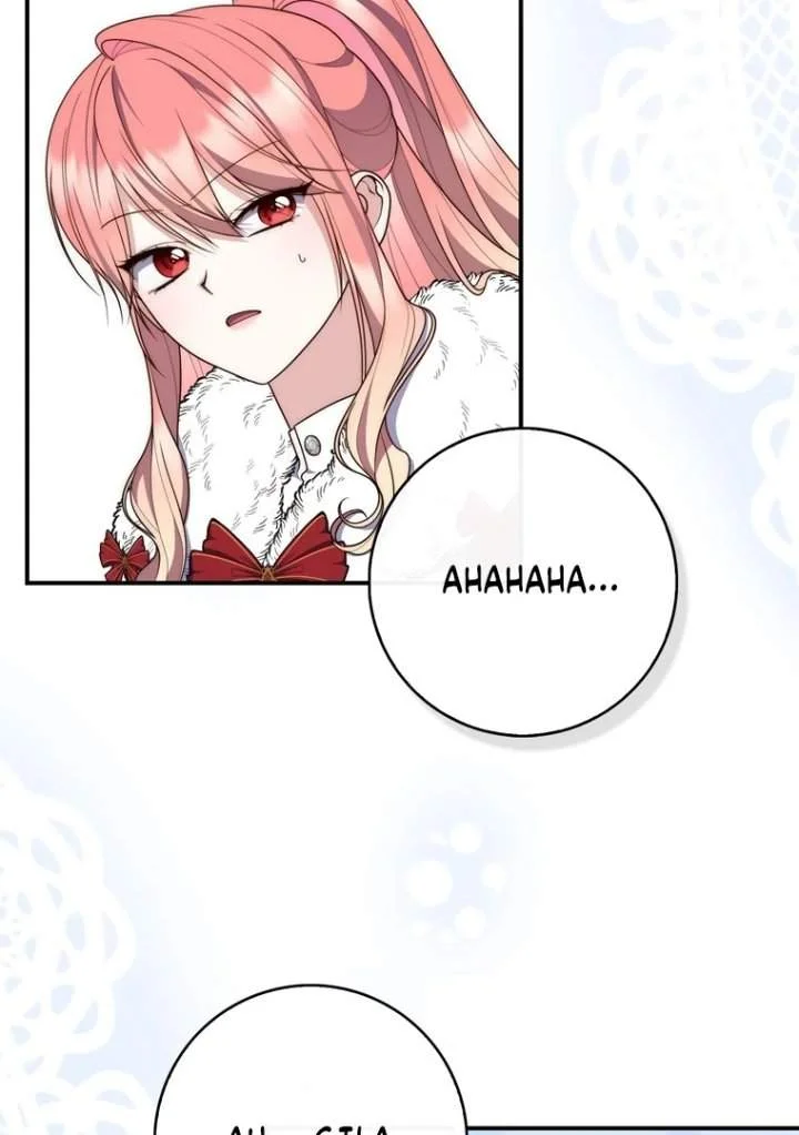 Chapter 112 - halaman 116