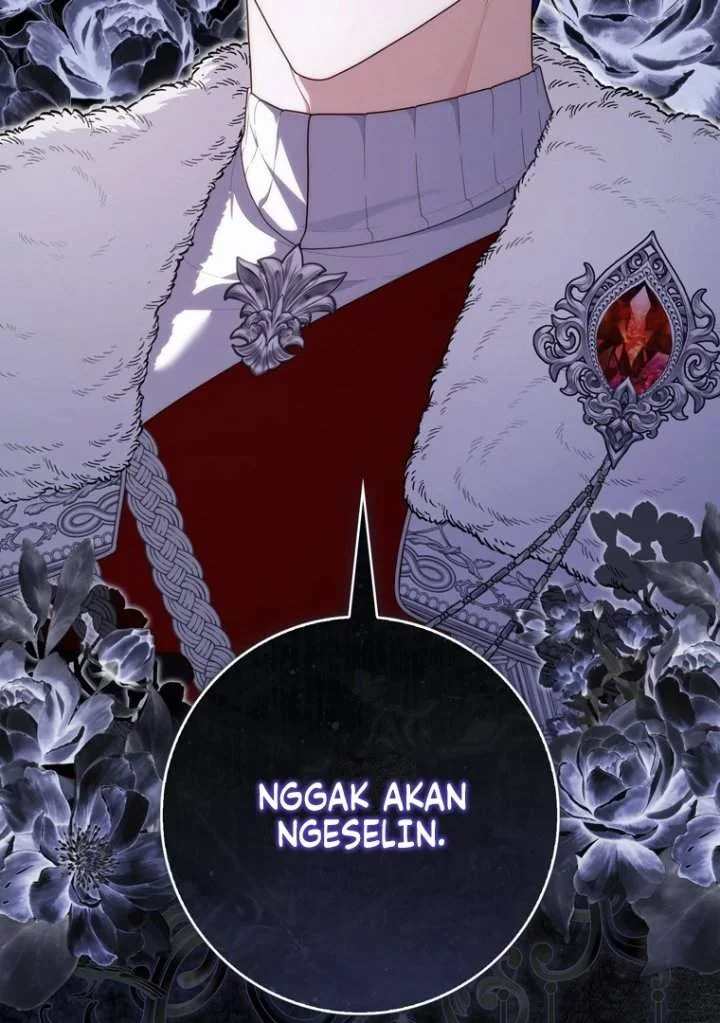 Chapter 112 - halaman 120
