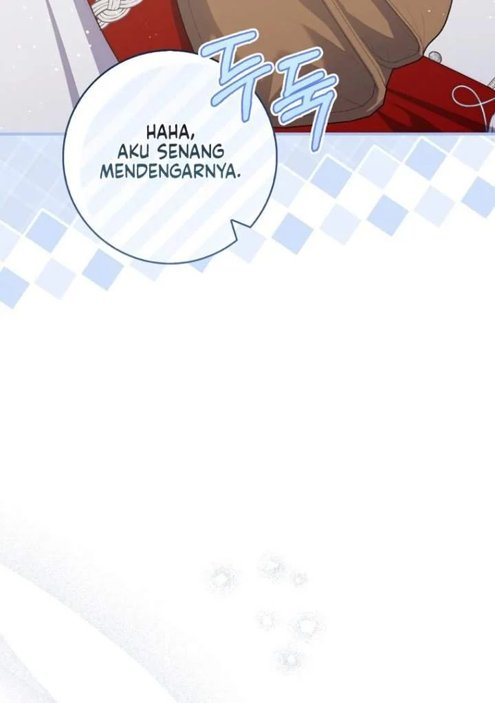 Chapter 112 - halaman 13