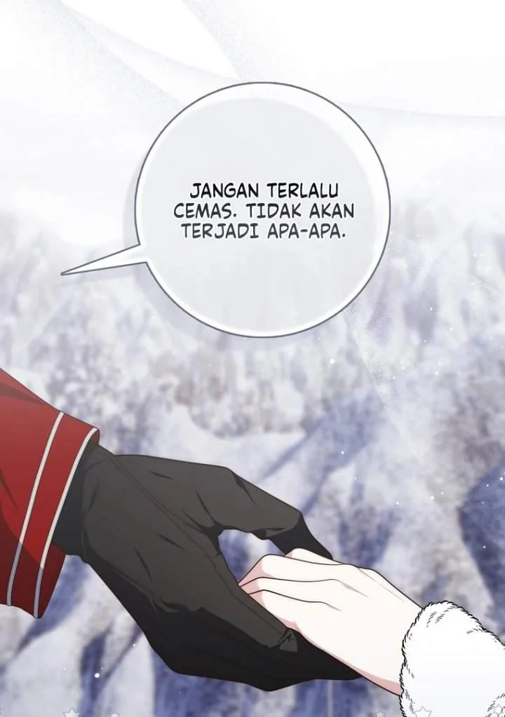 Chapter 112 - halaman 14