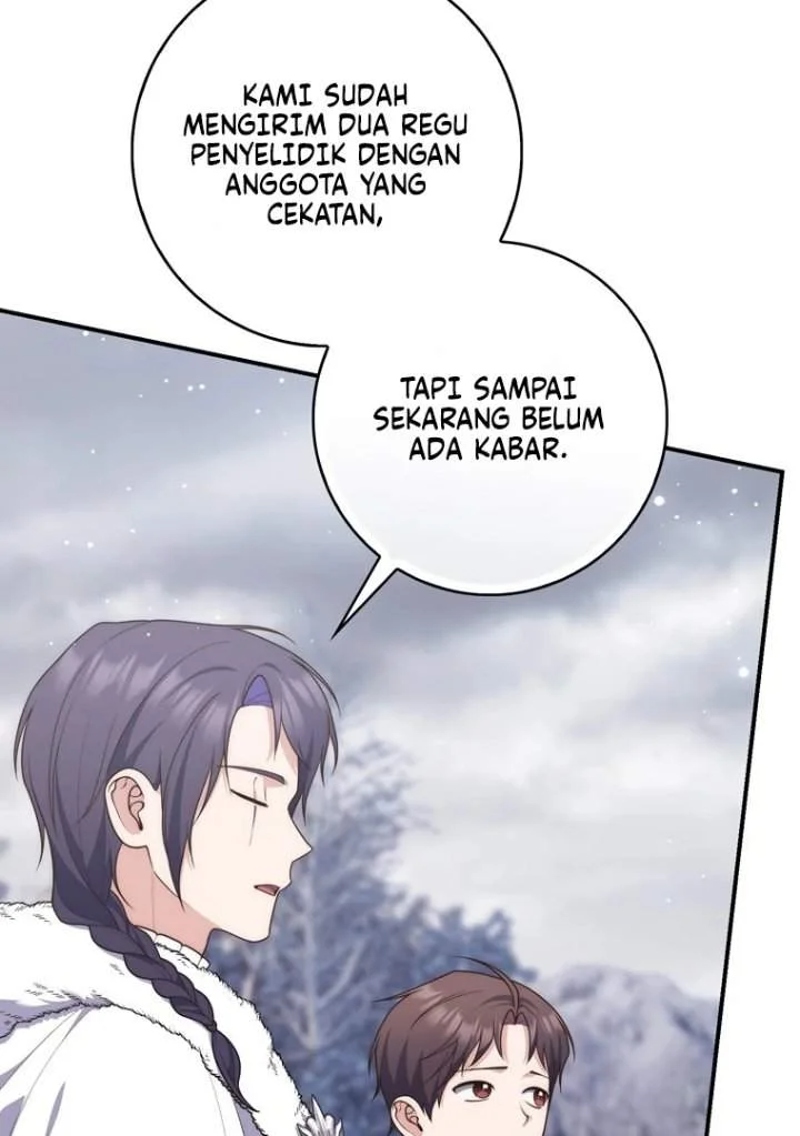 Chapter 112 - halaman 18
