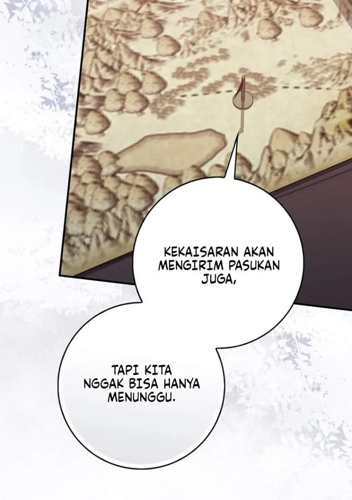 Chapter 112 - halaman 21