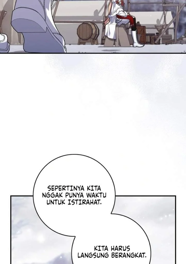 Chapter 112 - halaman 25