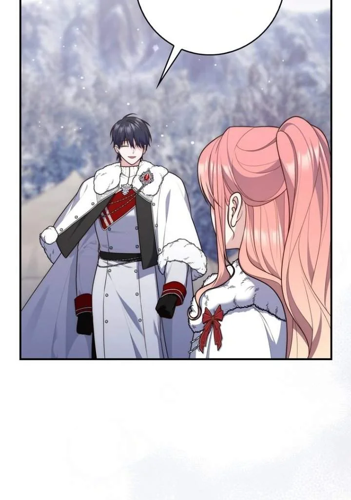 Chapter 112 - halaman 26