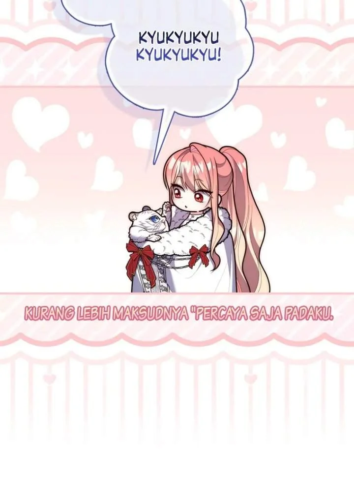 Chapter 112 - halaman 30