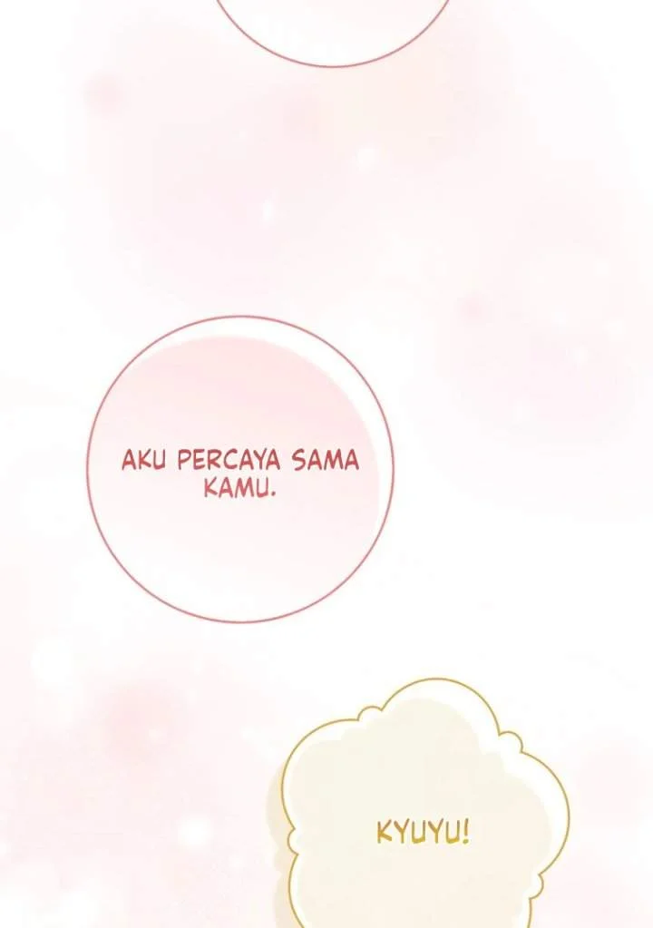 Chapter 112 - halaman 32