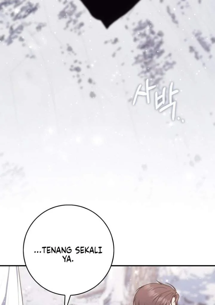 Chapter 112 - halaman 39