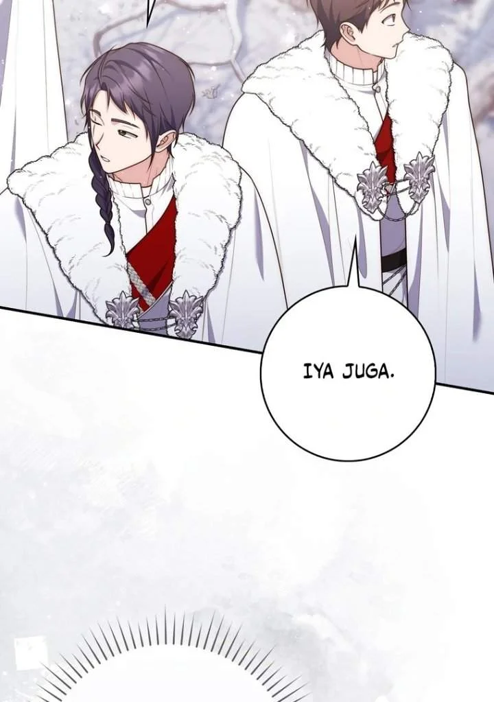 Chapter 112 - halaman 40