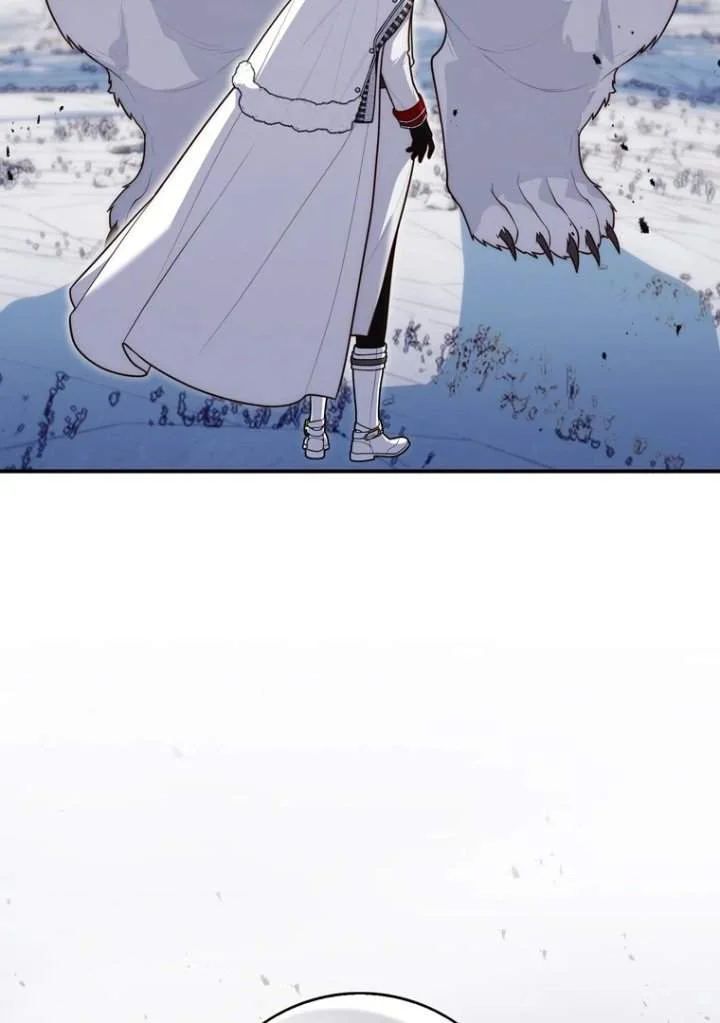 Chapter 112 - halaman 50