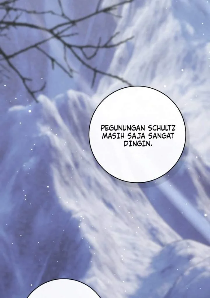 Chapter 112 - halaman 6