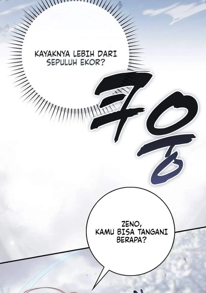Chapter 112 - halaman 59
