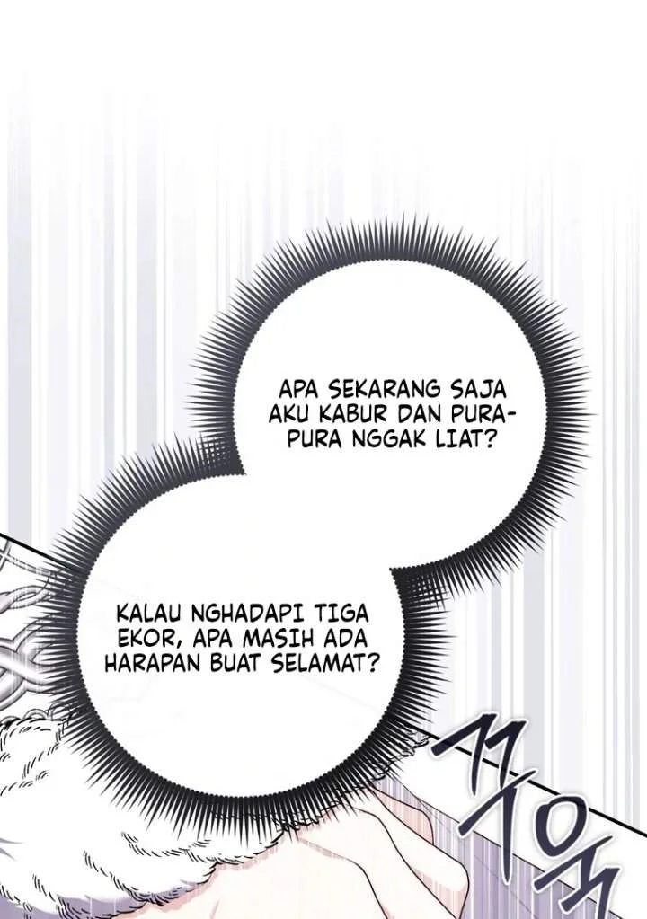 Chapter 112 - halaman 64