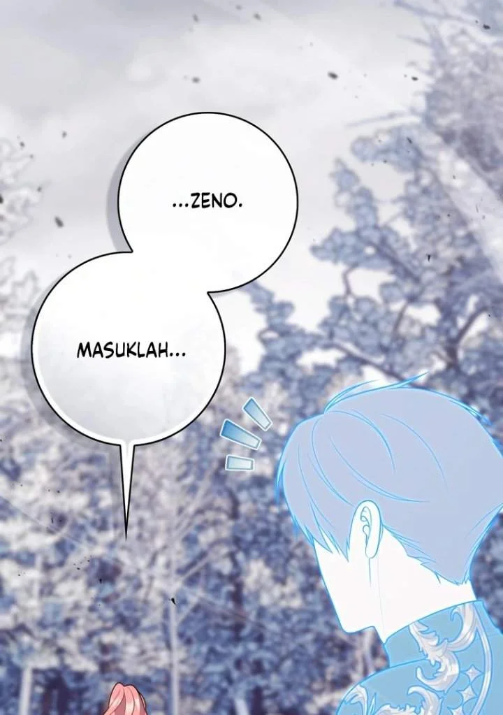 Chapter 112 - halaman 66