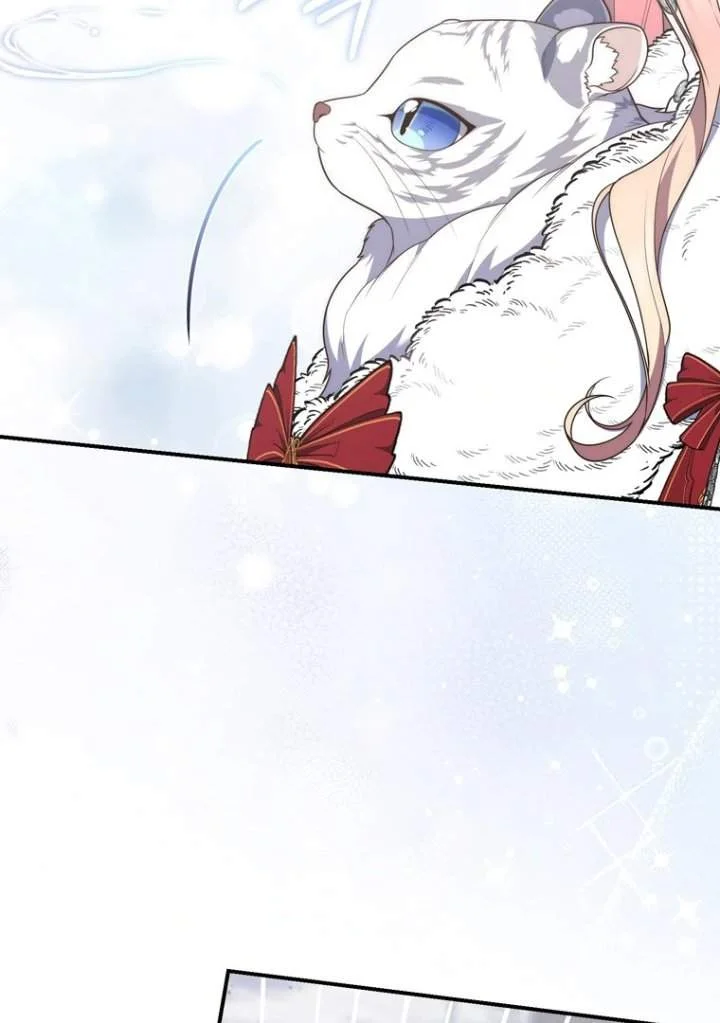 Chapter 112 - halaman 68
