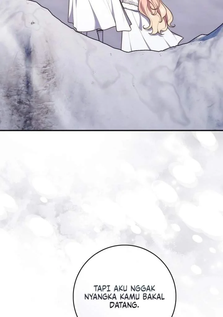 Chapter 112 - halaman 8