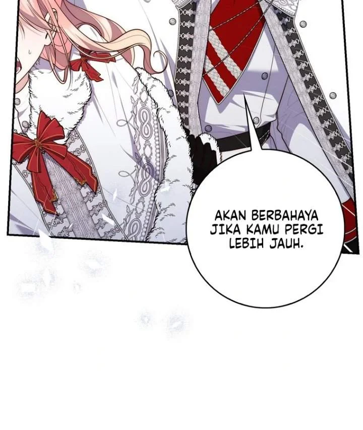 Chapter 112 - halaman 73