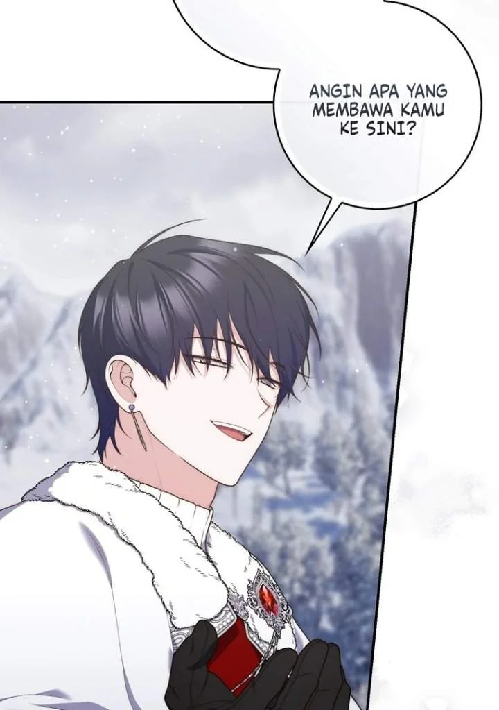 Chapter 112 - halaman 9