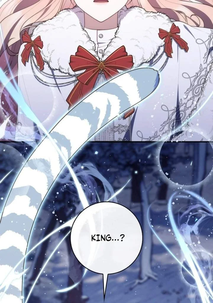 Chapter 112 - halaman 83