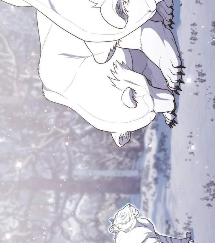 Chapter 112 - halaman 90