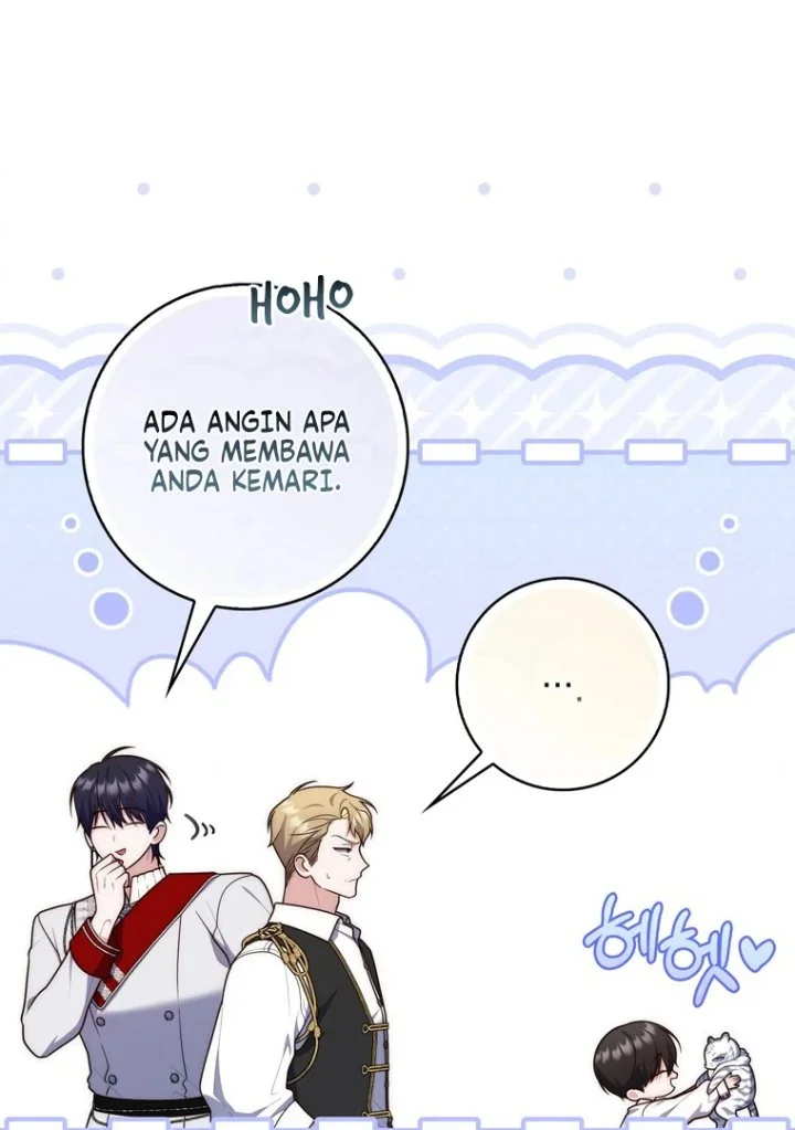 Chapter 113 - halaman 103