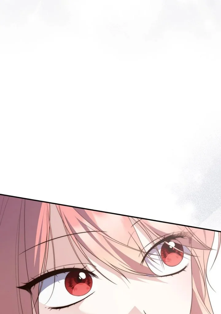 Chapter 113 - halaman 12