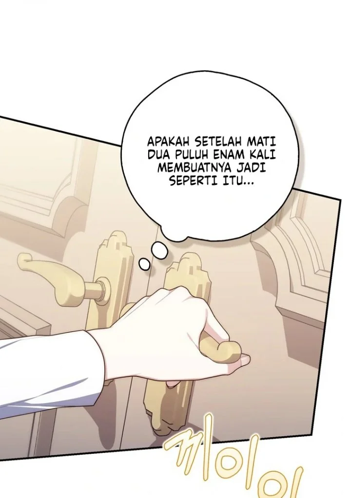 Chapter 113 - halaman 113