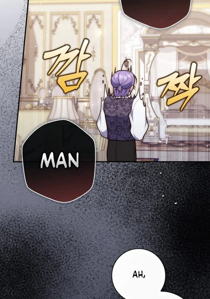 Chapter 113 - halaman 115