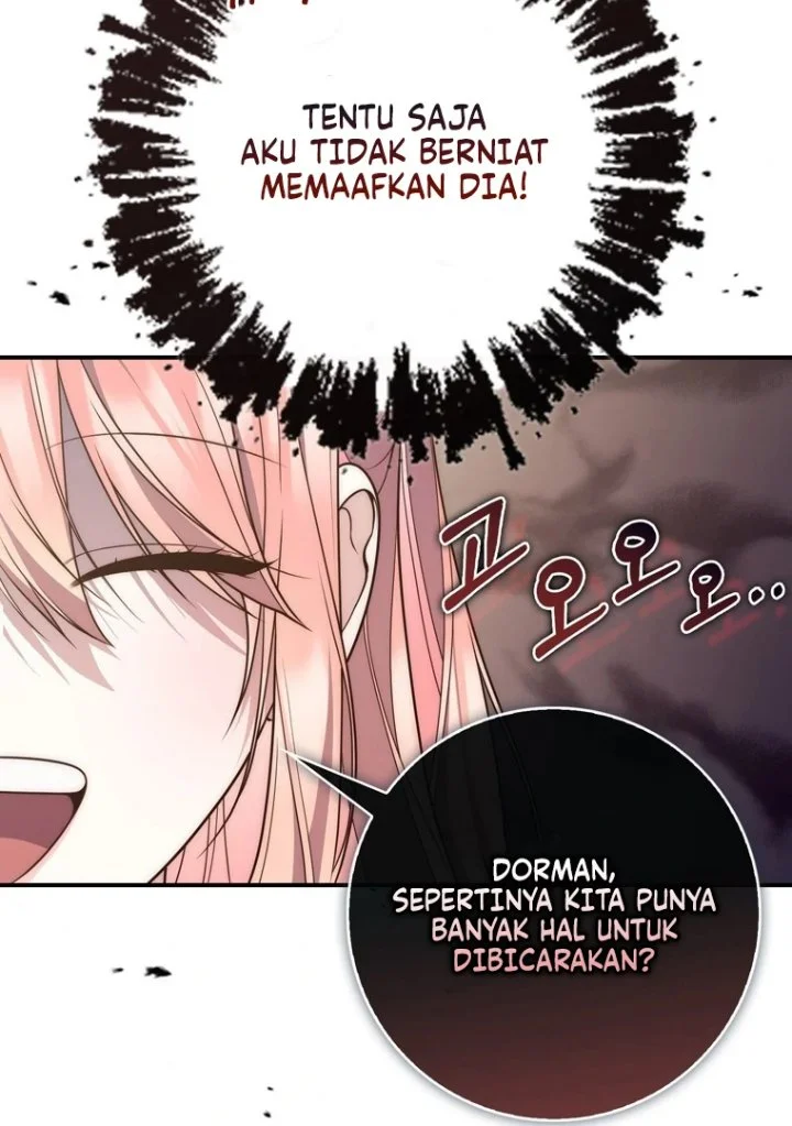 Chapter 113 - halaman 119