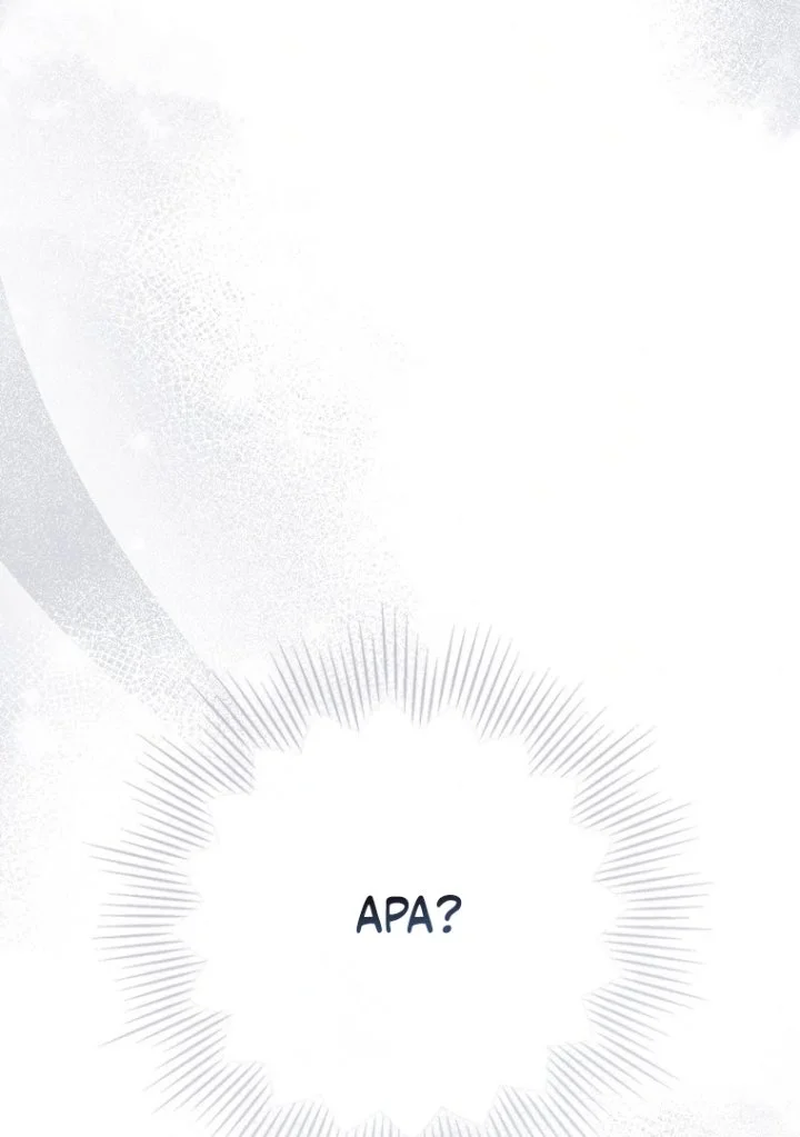Chapter 113 - halaman 14