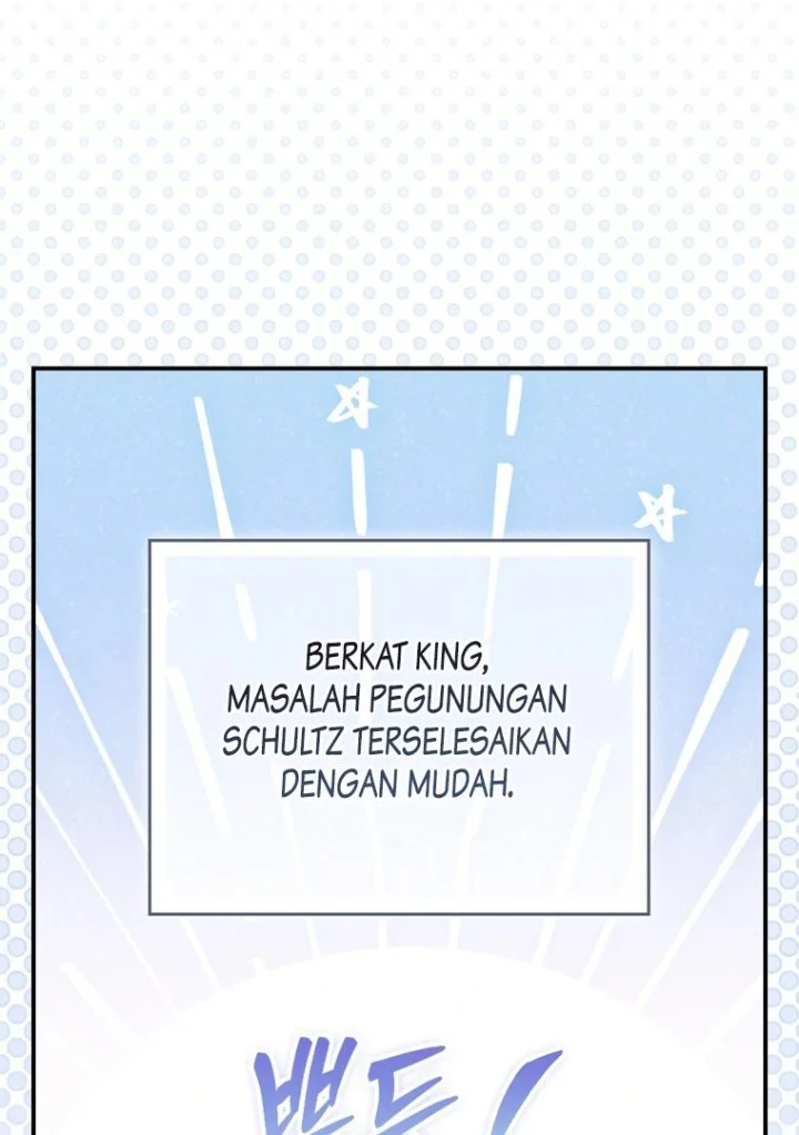 Chapter 113 - halaman 17