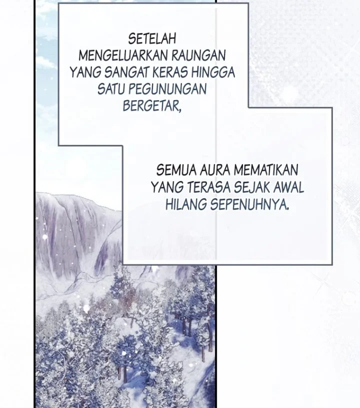Chapter 113 - halaman 19
