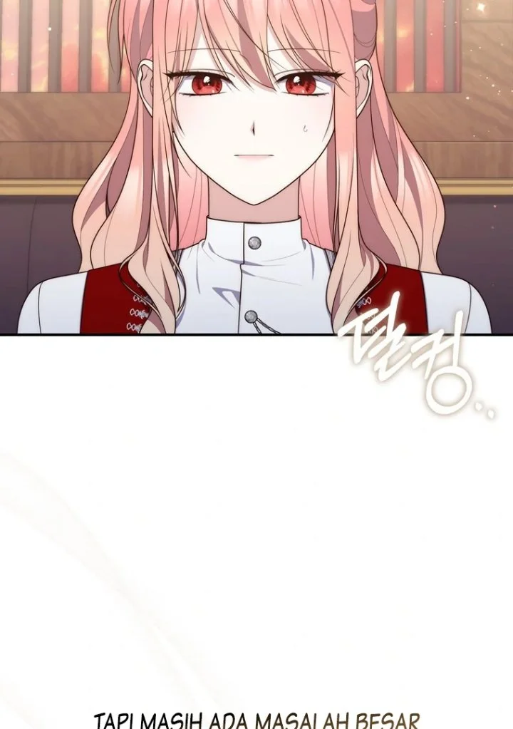 Chapter 113 - halaman 26