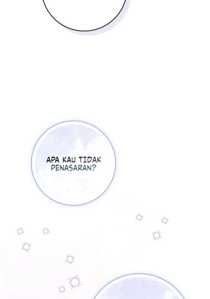 Chapter 113 - halaman 31