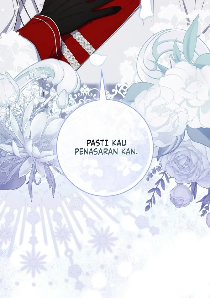 Chapter 113 - halaman 33