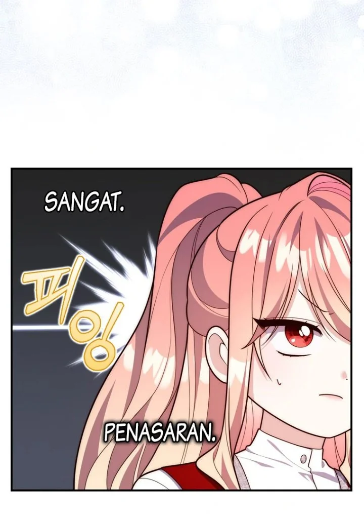 Chapter 113 - halaman 34